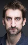 Guillaume Viry