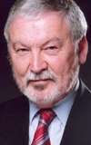 Jacques Buron