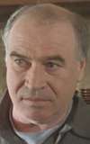 François Gamard