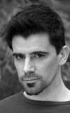 Conor Ryan