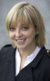 Elaine Murphy