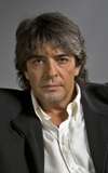 Andrey Podoshian