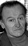 Yevgeni Mitko