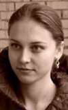 Marina Makarova