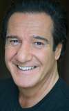 Dino Tosques