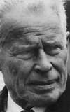 Aleksandr Medvedkin