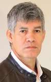 Jorge Román