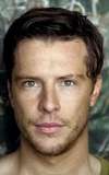 Florian Panzner