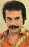 Orhan Gencebay