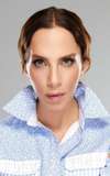 Sertab Erener