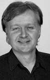 Hjálmar Hjálmarsson