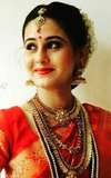 Rucha Vaidya