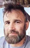 Phil Baroni
