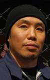Ryo Chonan