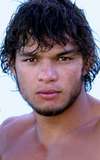Milton Vieira