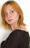 Adina Andrei
