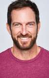 Jeremy Brandt