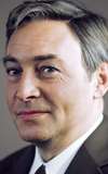 Vyacheslav Tikhonov