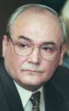 Vsevolod Shilovsky