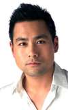 Mike Realba