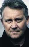 Bjarne Reuter