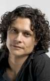 Juan-Luis Corrientes