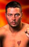 Anthony Macias