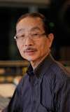 Kôichi Sakata
