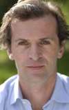 Olivier Galfione
