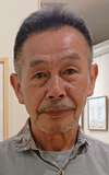 Shuichi Seki