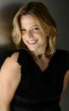 Ariadne Shaffer