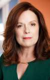 Anne James