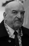 Aleksey Petrenko