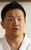 Kazuhiro Nakamura