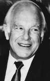 Hugo Käch