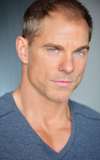 Danny Wolske
