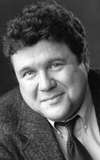 J.W. Crawford