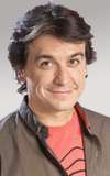 Javier Veiga