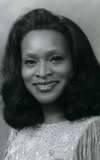 Cynthia Haymon