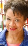 Cynthia Clarey
