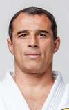 Royler Gracie