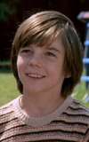 James Willson