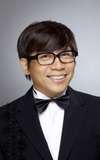 Chieh-Hui Hsu