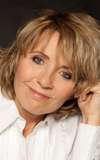 Danièle Lorain