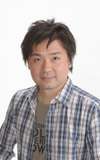 Isao Yamagishi