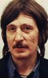 Andrey Bronnikov