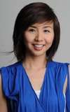 Evelyn Tan