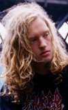 Marco Germund