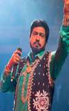 Surinder Shinda