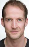Alex Freeborn